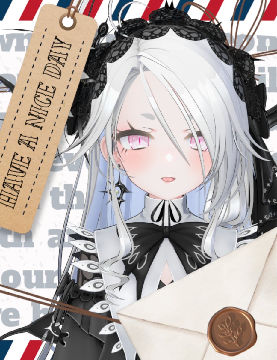 柚木ロコ📕🎧 tweet media