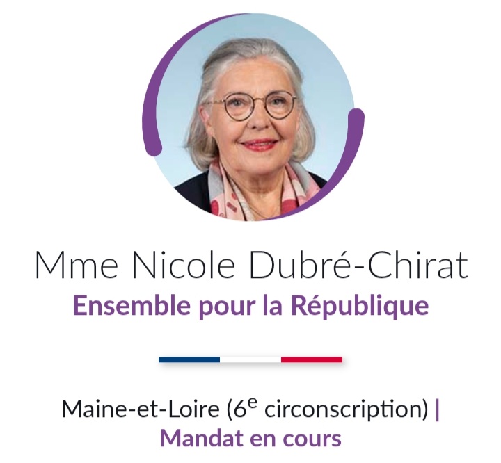 𝕪𝟜𝕟𝟘𝟝𝕙 tweet media