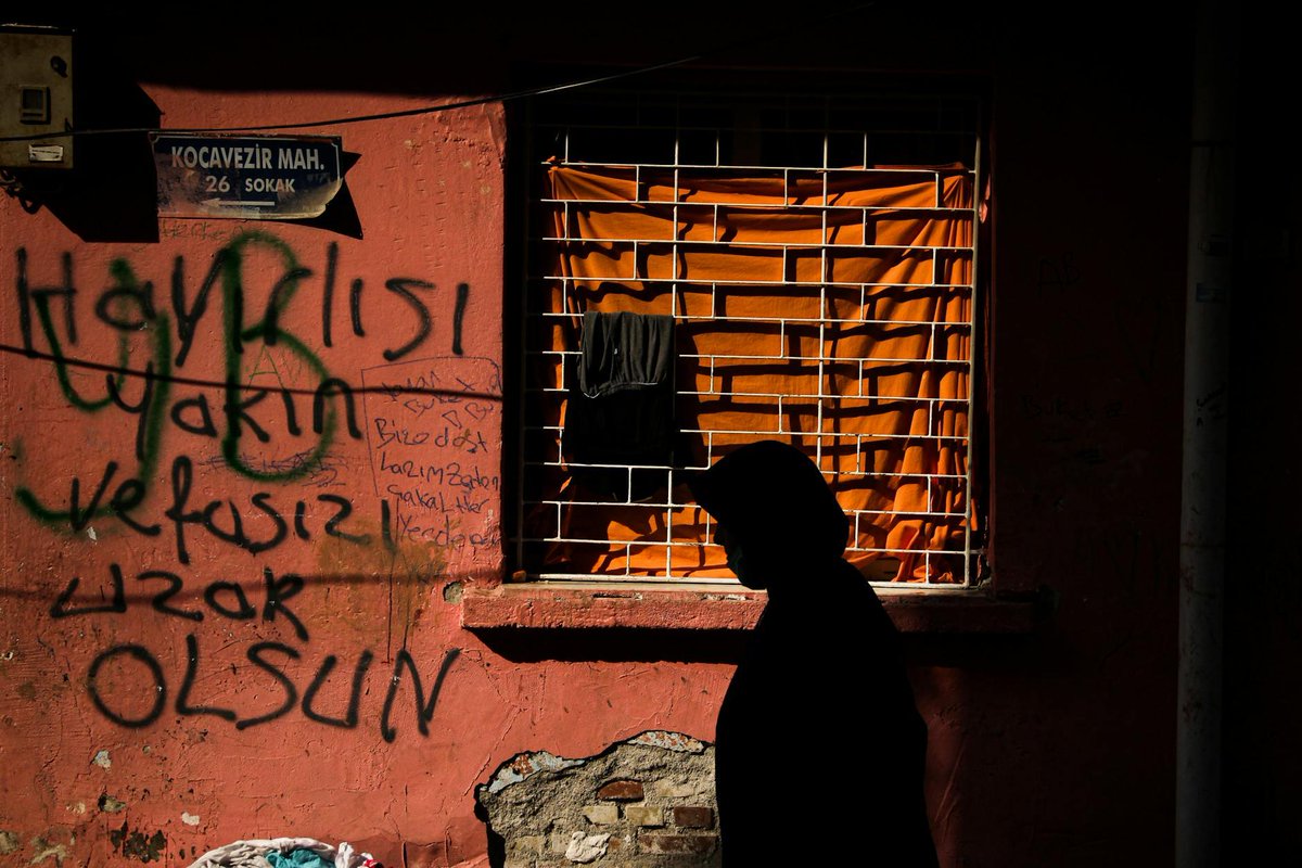 Allan Swers tweet media