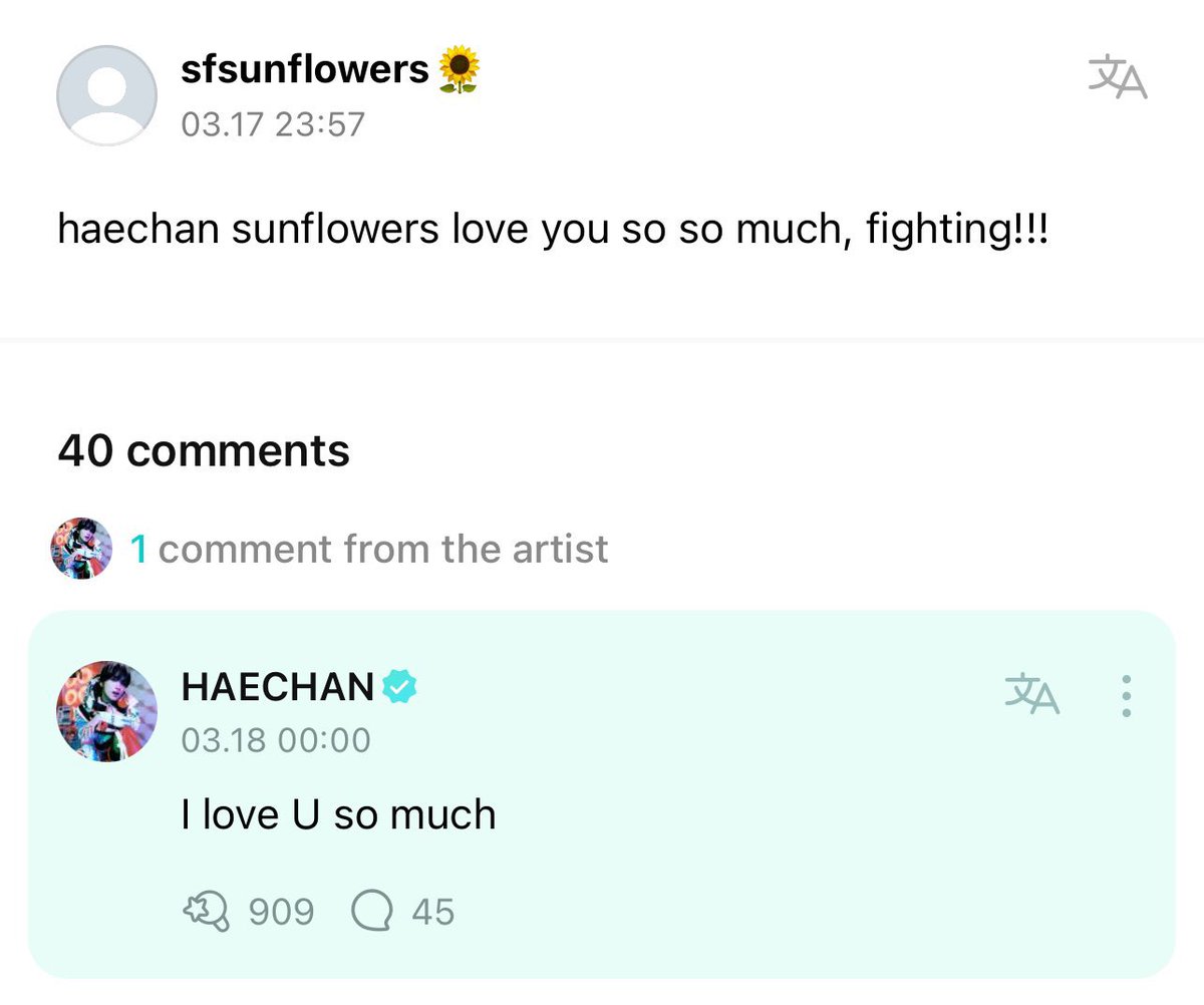 bee 🍡 tweet media