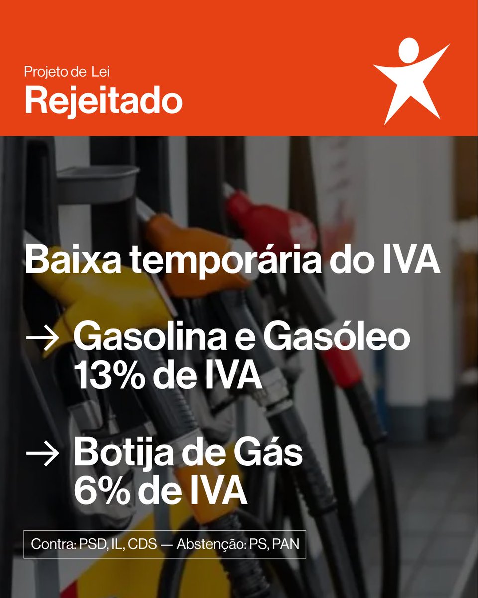 Bloco no Parlamento tweet media