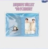 ecchhu 𝜗ৎ tweet media