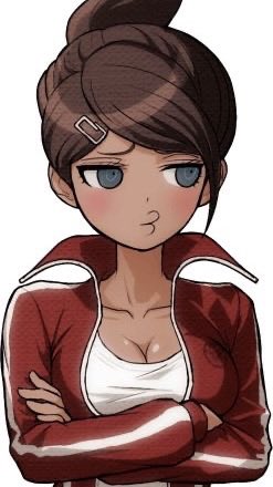 Aoi Asahina tweet media