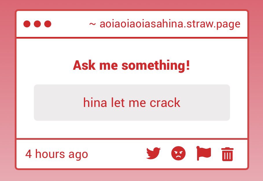 Aoi Asahina tweet media