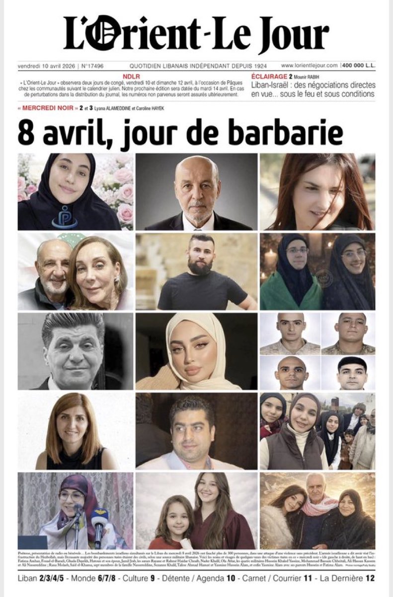 Arash Azizi آرش عزیزی tweet media