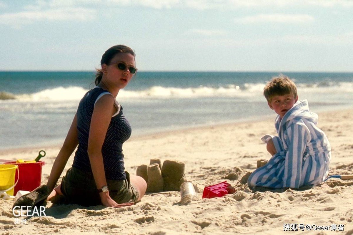 Linda McDonald tweet media