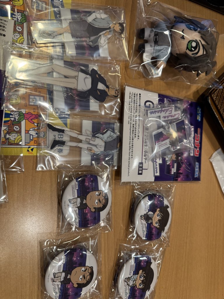 だだ 取引用 tweet media