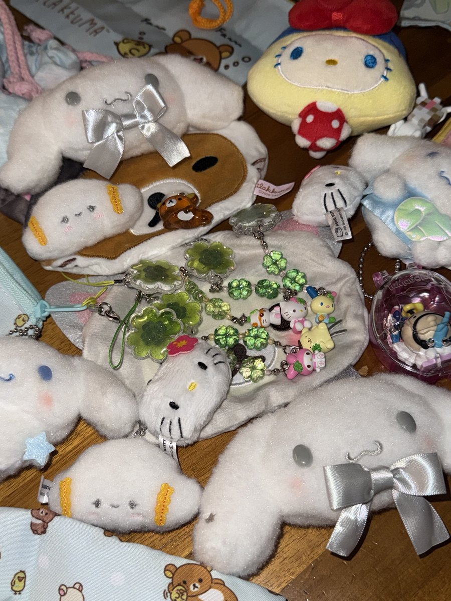 🄱🄾🄼! tweet media