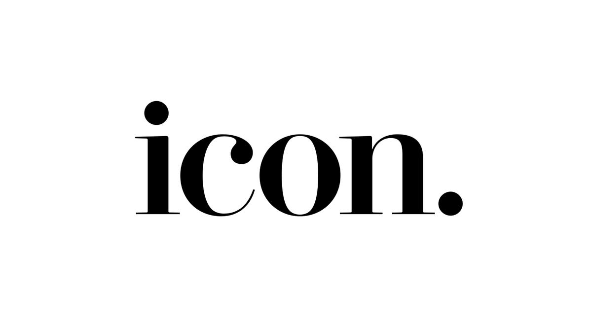 Axel Springer SE tweet media