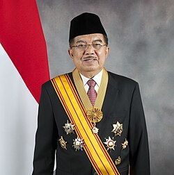 Sumatera Adil & Federal tweet media