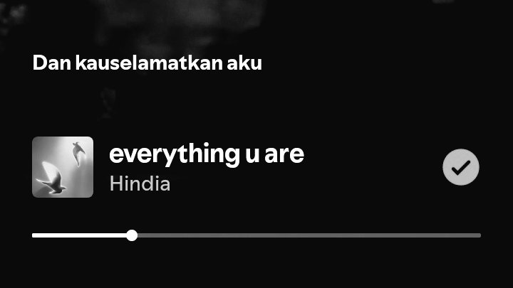 𝒗𝒂𝒍𝒌𝒚𝒓𝒊𝒆. tweet media