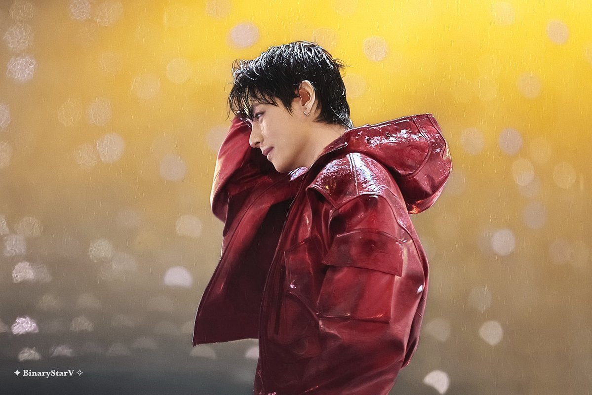 BinaryStarV ✧ tweet media