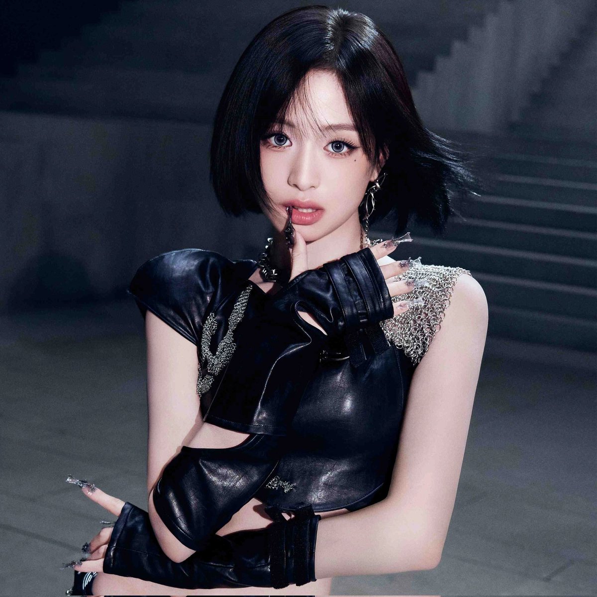 Pop Core tweet media