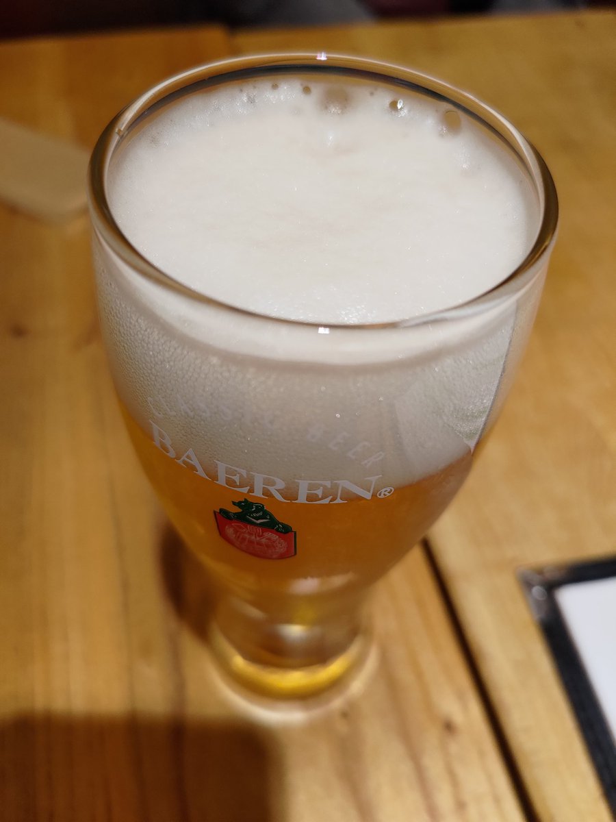 ライスサワー tweet media