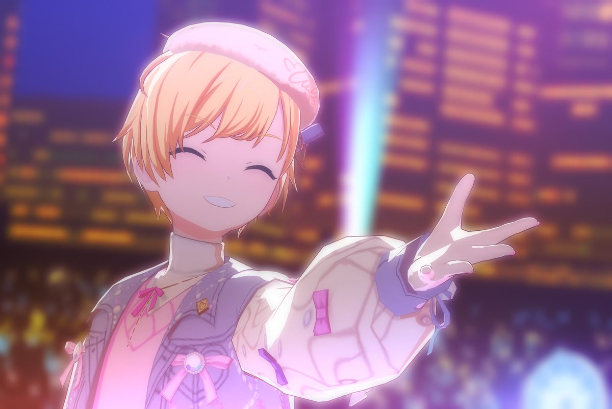 Len's 3DMV photos archives tweet media