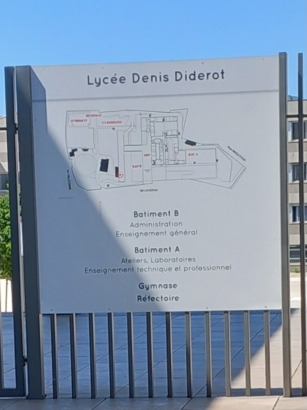 Le Bras Angèle tweet media