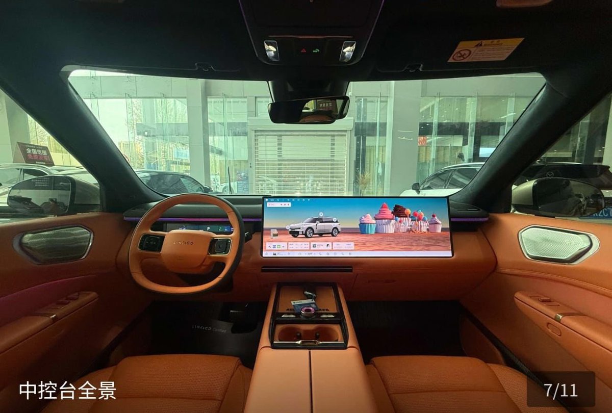 Eze Miracle tweet media