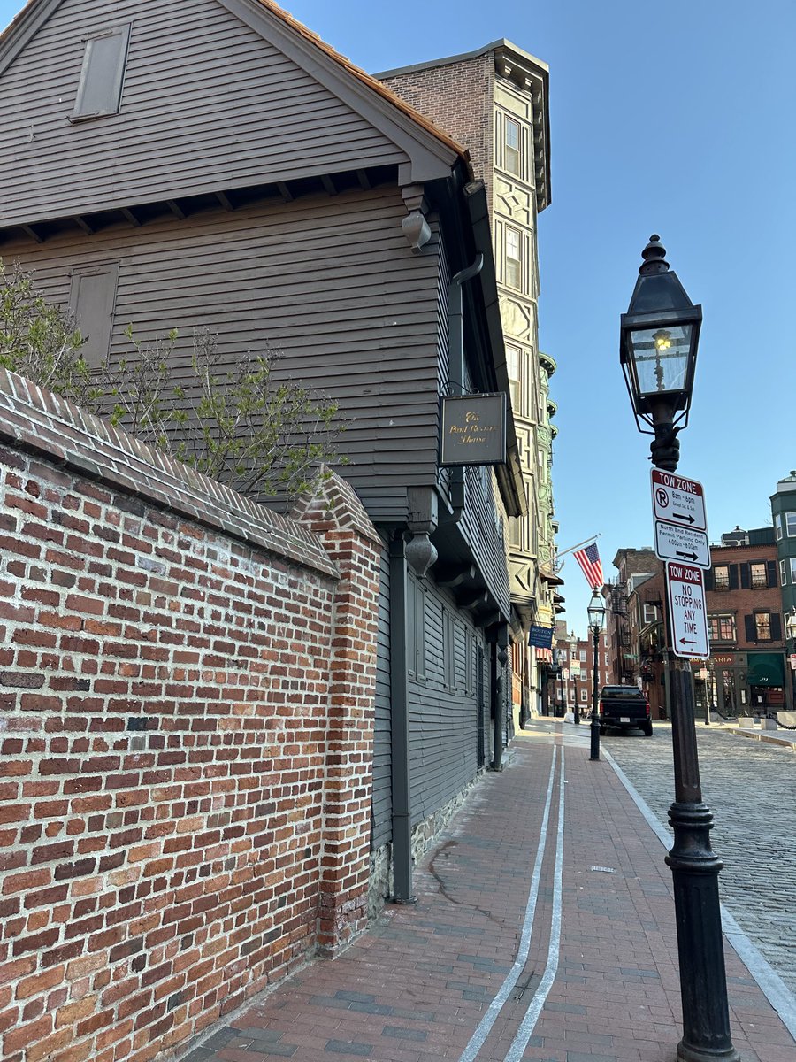 polycarp ☨ tweet media