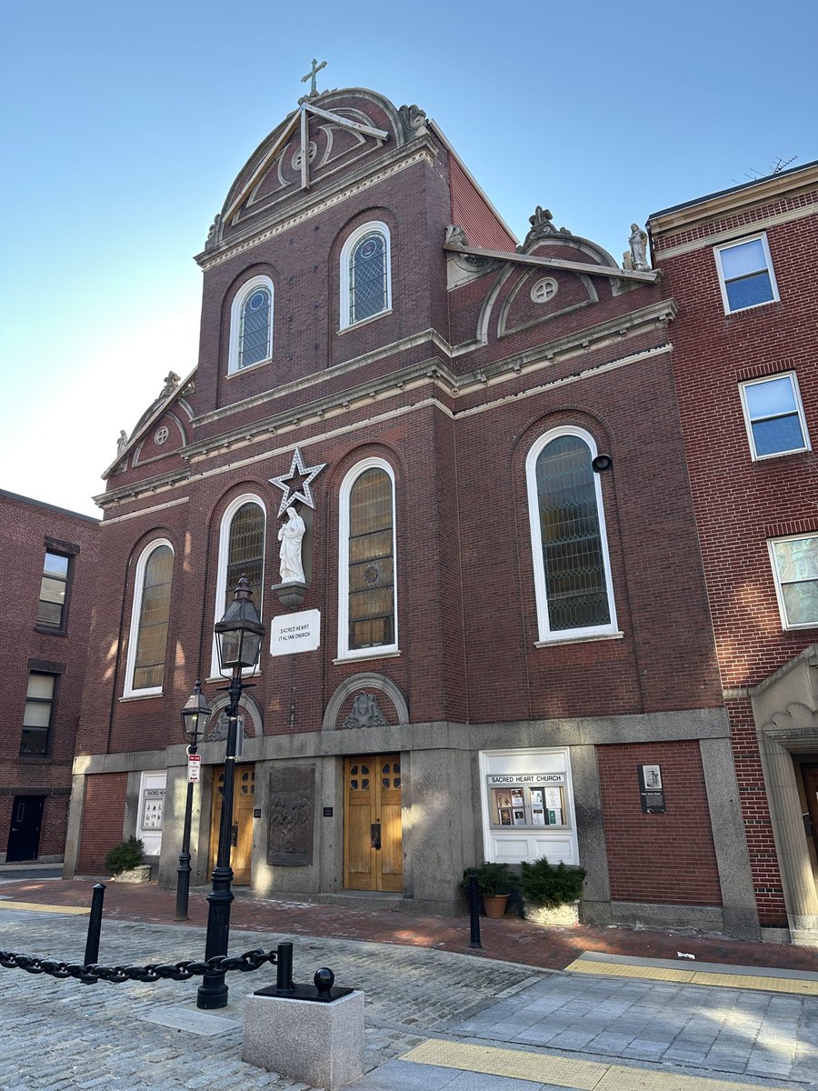 polycarp ☨ tweet media