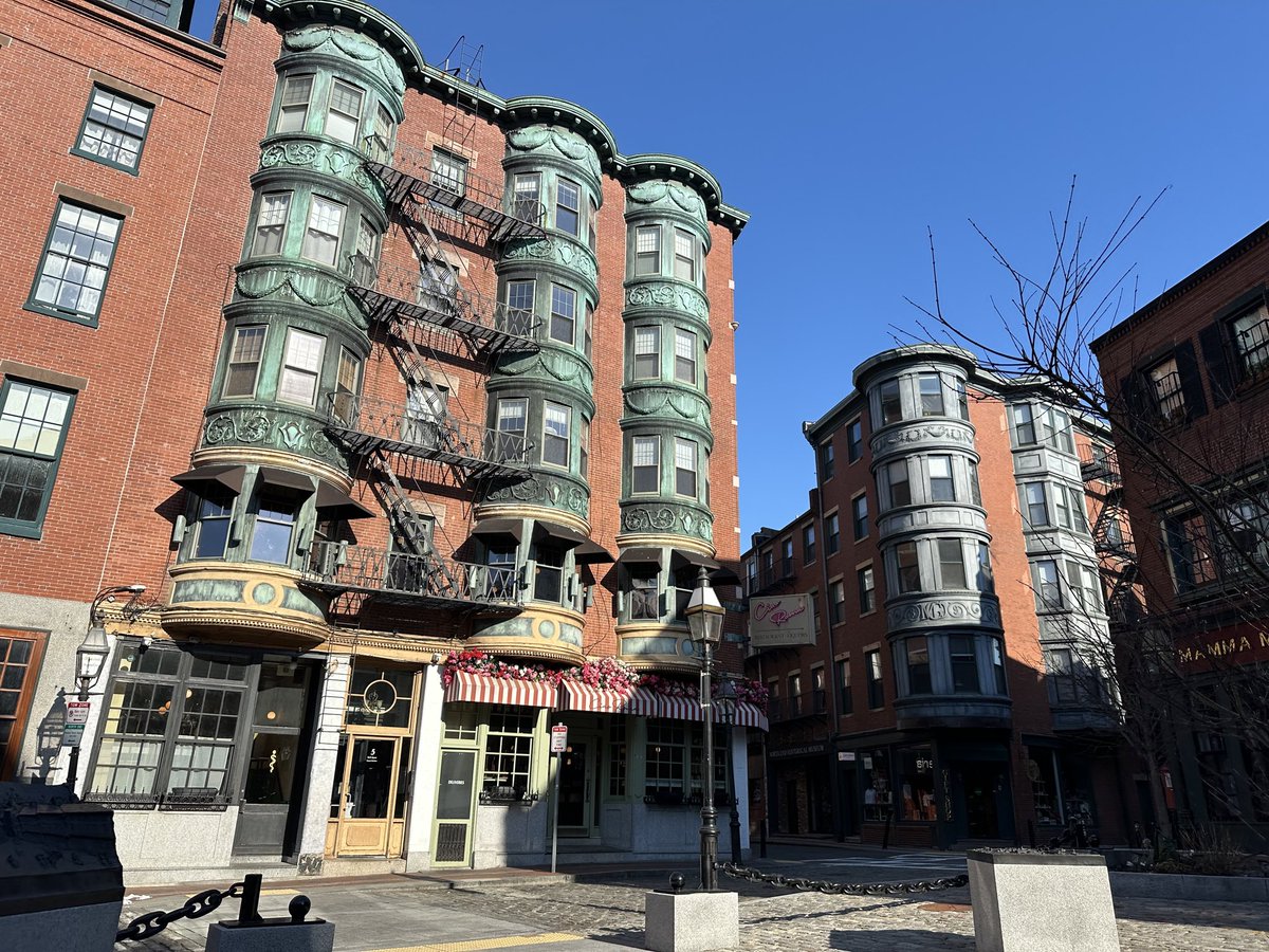 polycarp ☨ tweet media