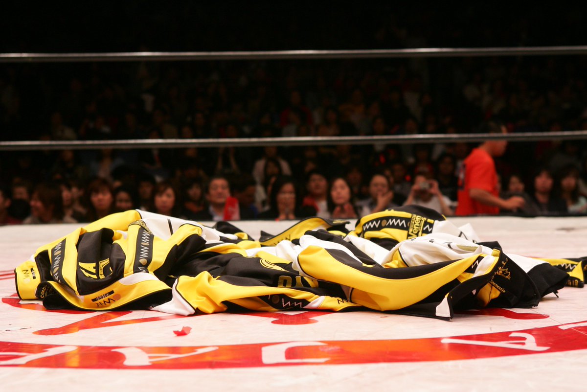 gaeajapan tweet media