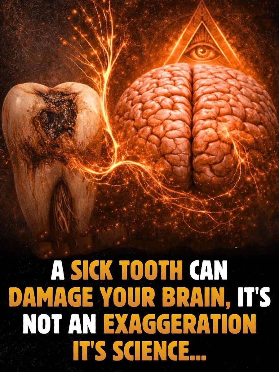 श्री tweet media