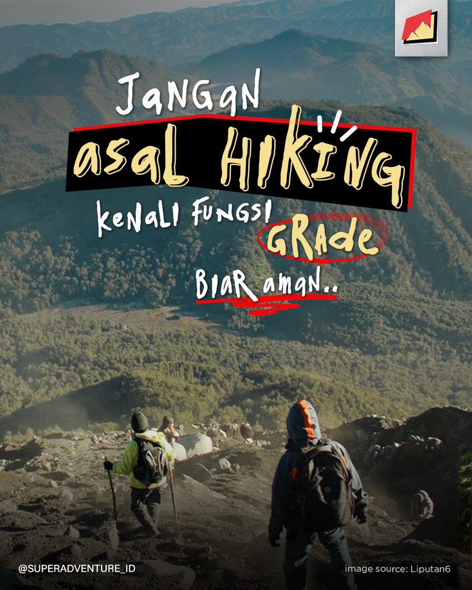 Super Adventure tweet media