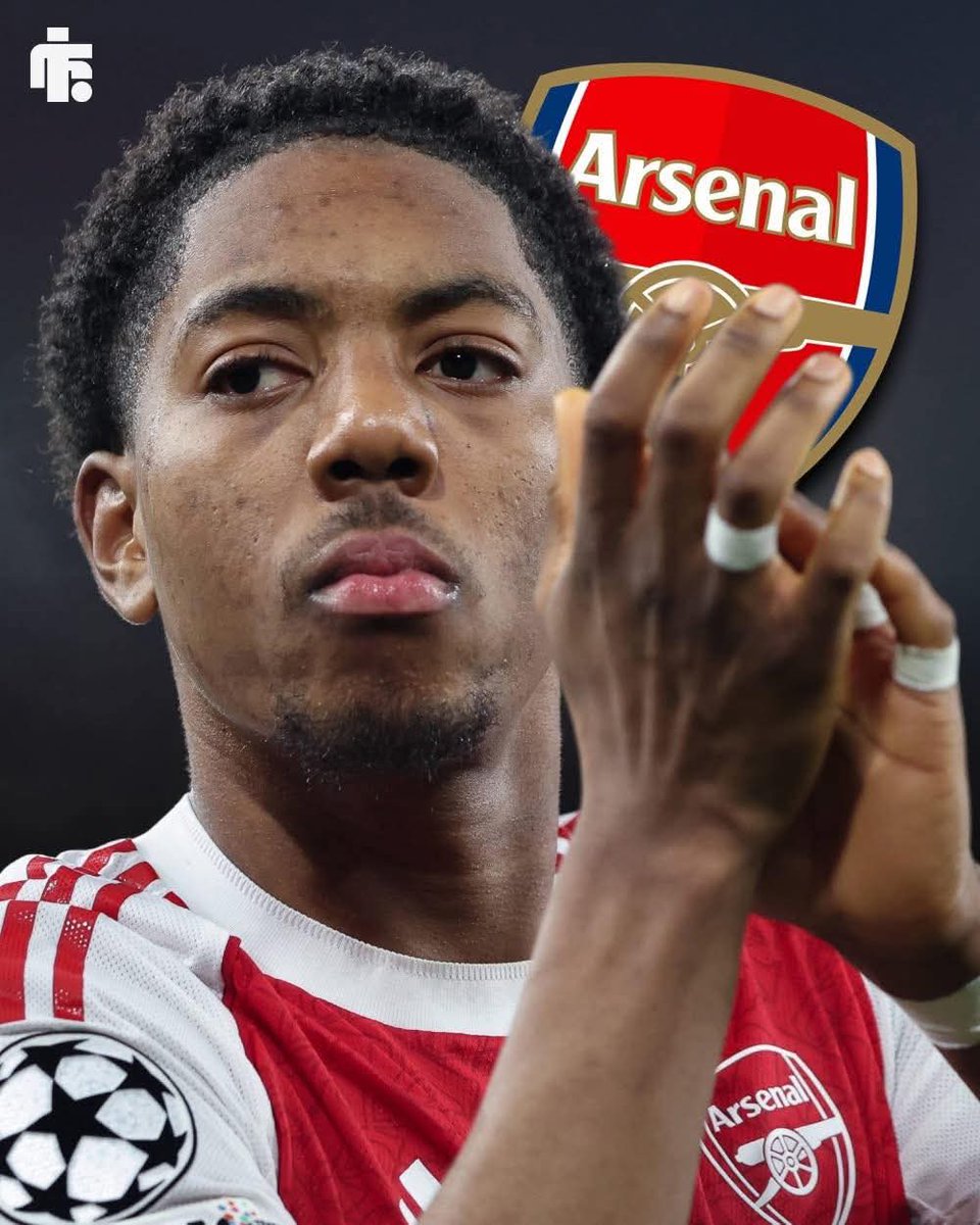 mine ❤️ tweet media