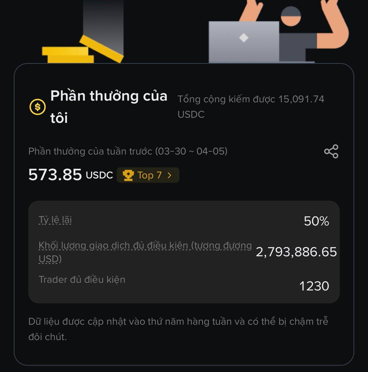 Tai Degen tweet media