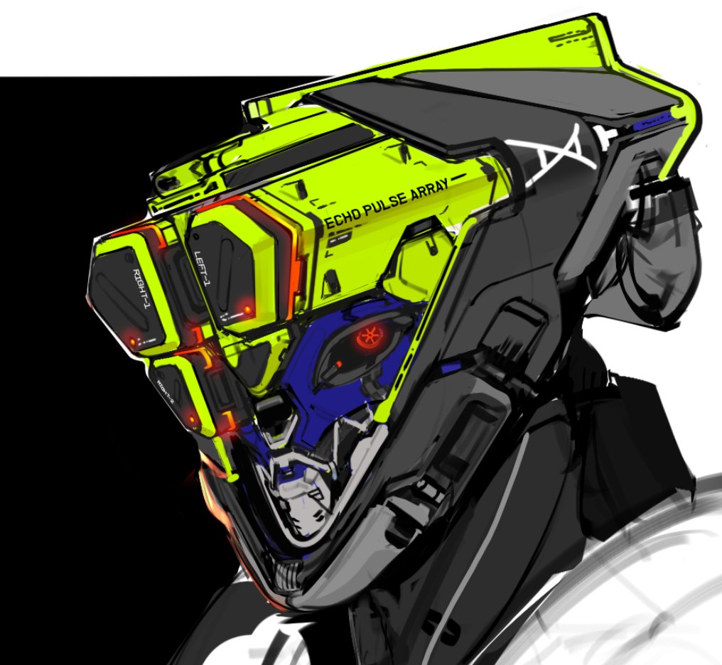 subcontent tweet media