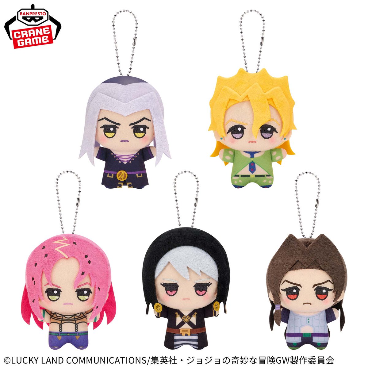 しゅんドラン tweet media