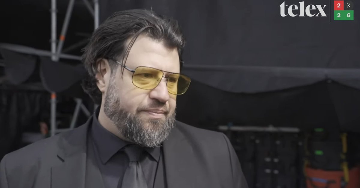 Tanár Úr Gémer tweet media