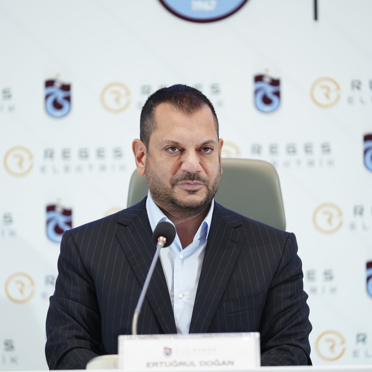 Boşuna Tıklama tweet media