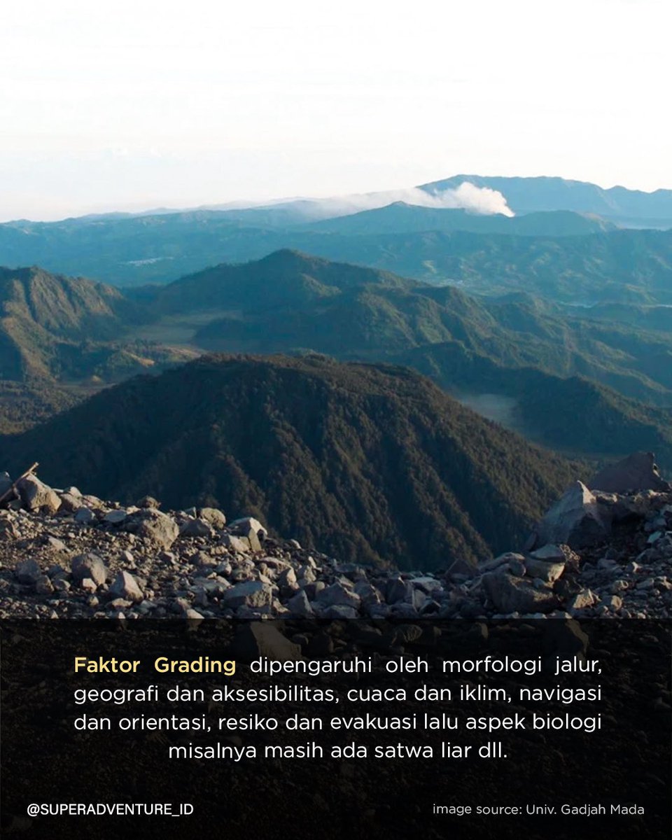 Super Adventure tweet media