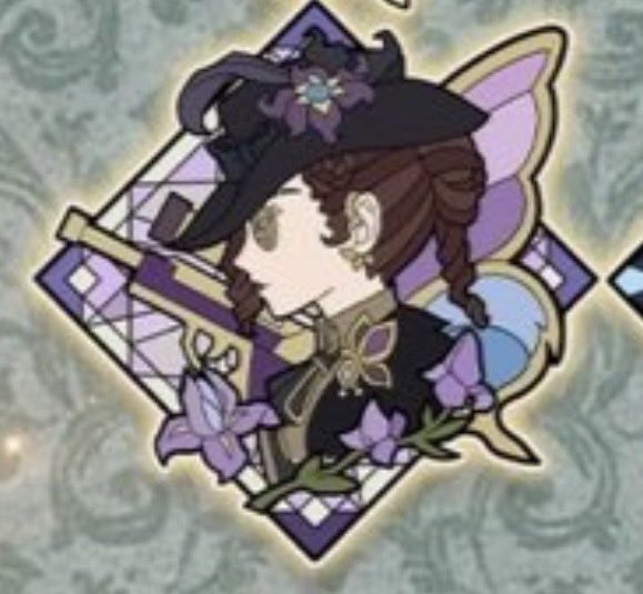 柚輝@取引垢 プロカ必読 tweet media