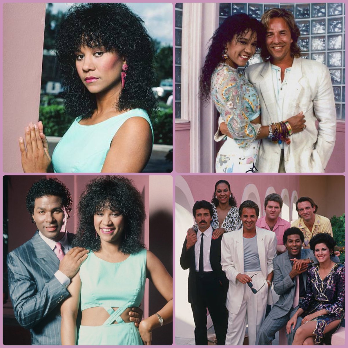 Dustin Fitzharris tweet media