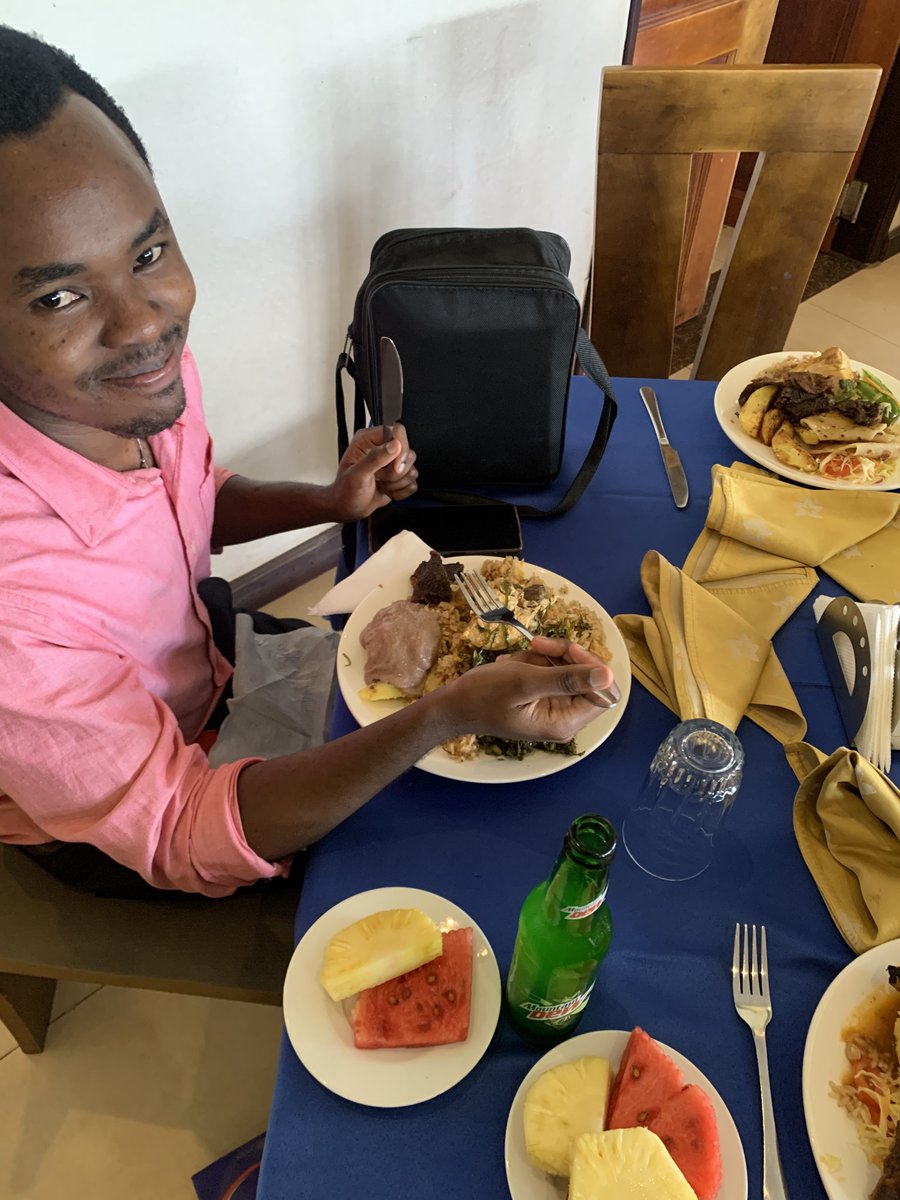 mbale's finest🇺🇬 tweet media