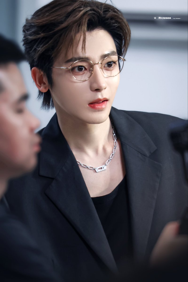 ncy ʕ•ᴥ•ʔ tweet media