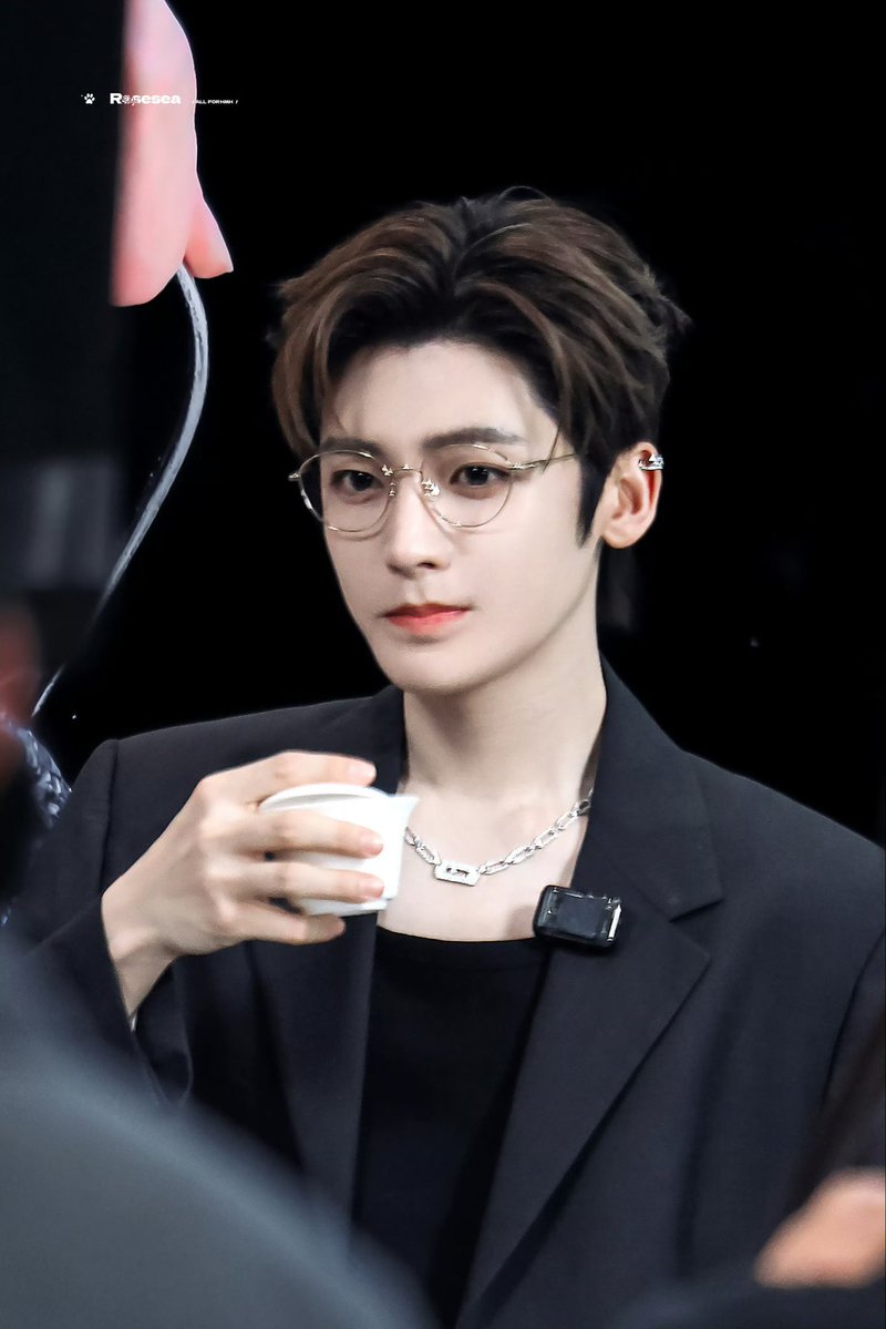 ncy ʕ•ᴥ•ʔ tweet media