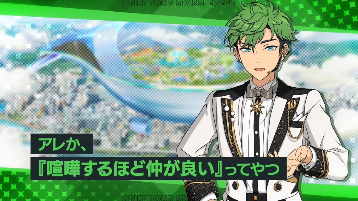 빠까뽀 tweet media