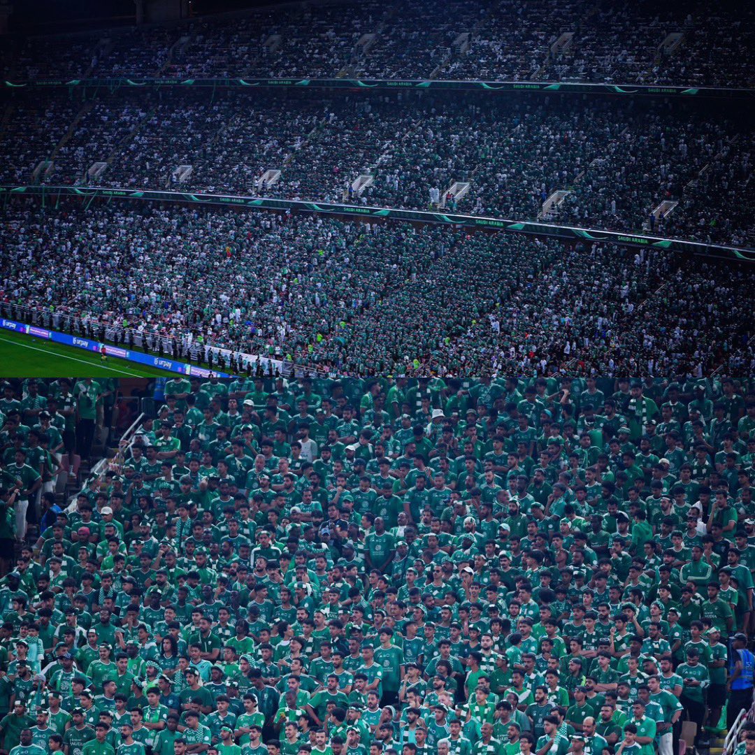 بـورخا tweet media