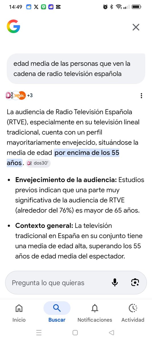 No NOM.🇪🇸💯 tweet media