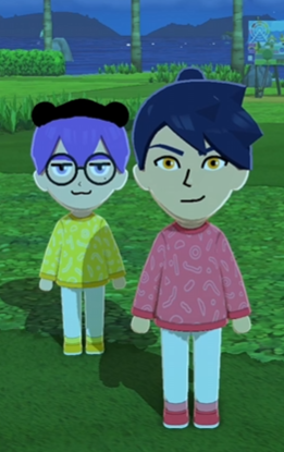 오지상 tweet media