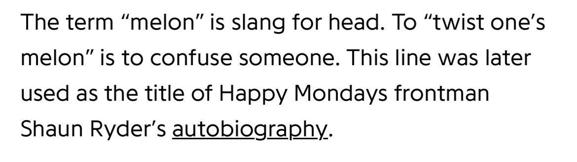 tori 🌸 tweet media