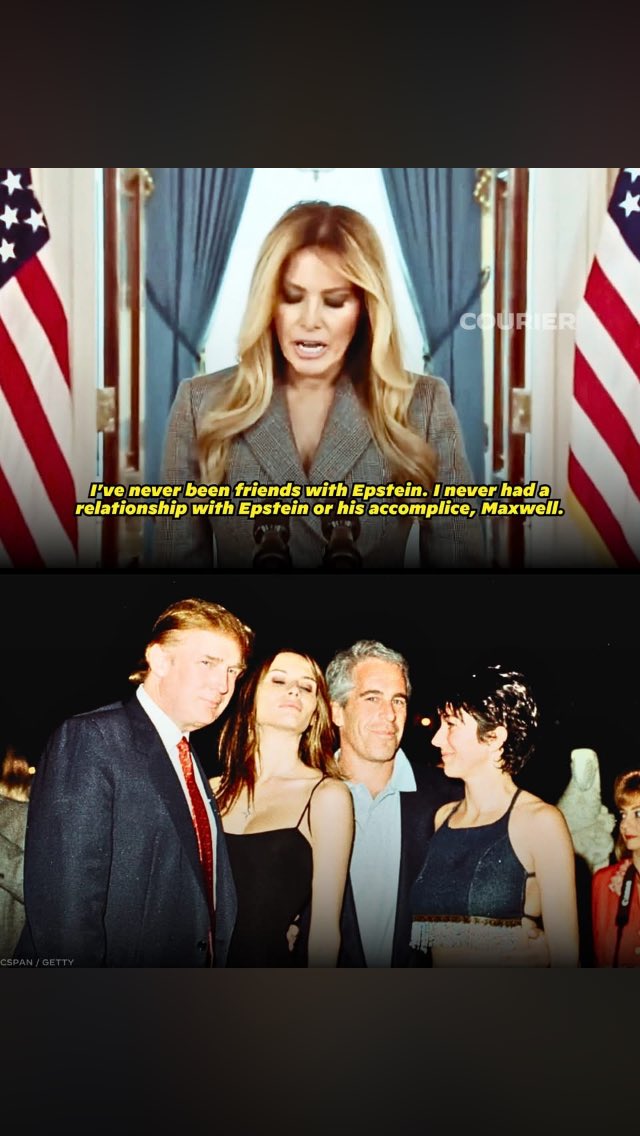 Analisa Judge tweet media