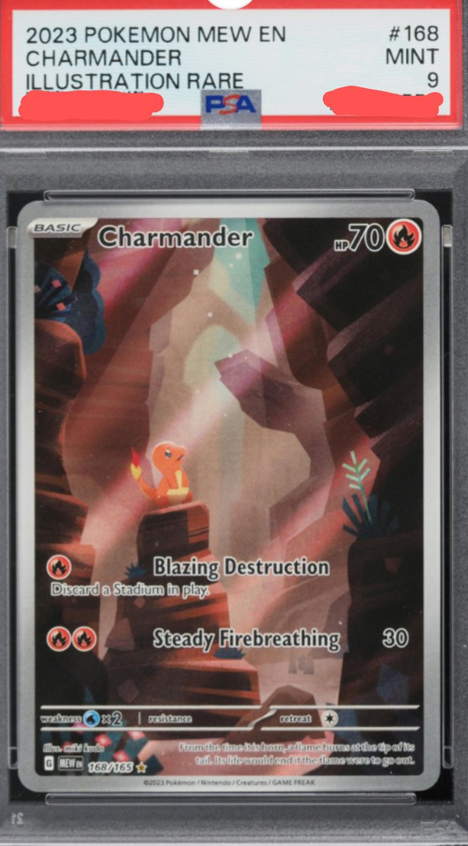 NostalgicNestEgg tweet media