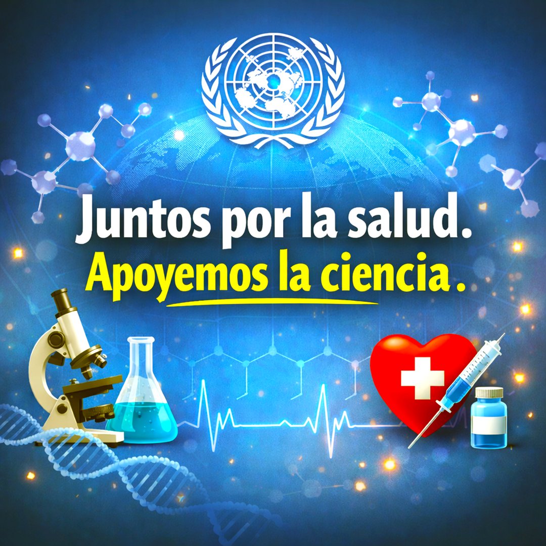 EduComunica tweet media