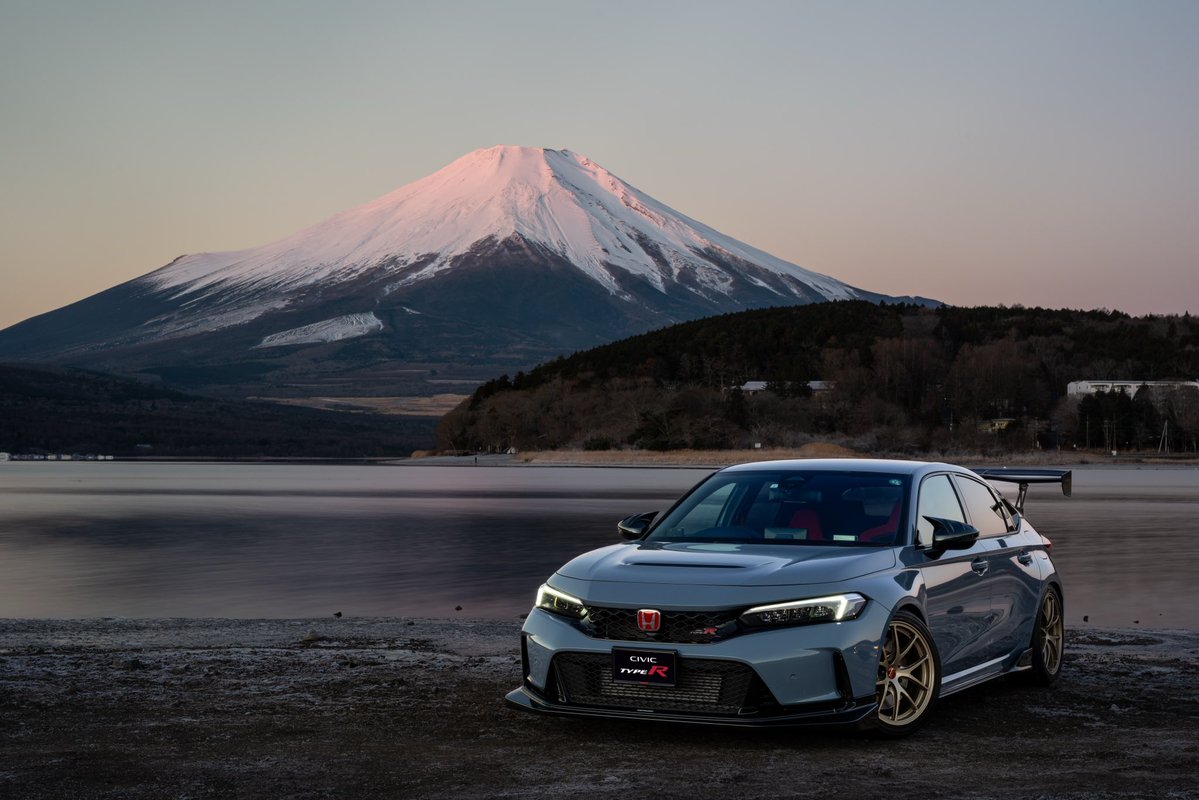 いくぞう🐢 tweet media