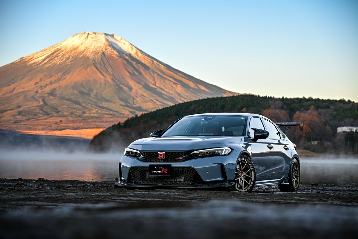 いくぞう🐢 tweet media