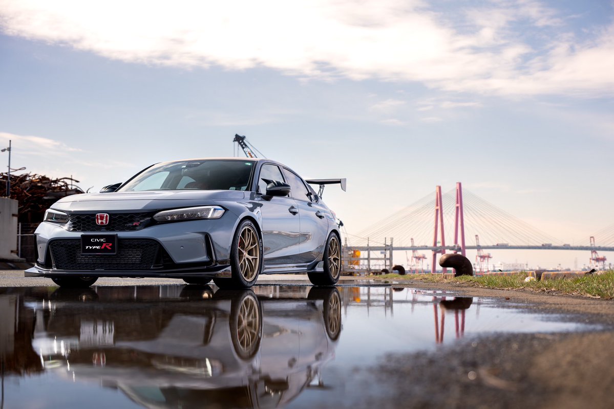 いくぞう🐢 tweet media